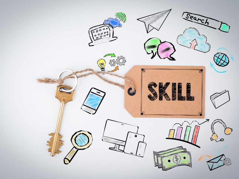 L’alta formazione universitaria incide davvero sulle opportunità professionali?